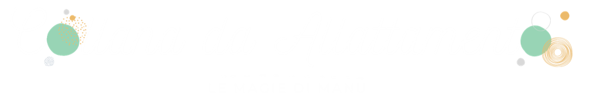 logo bianco orizzontale